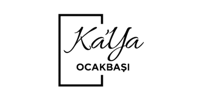 Ka'ya Ocakbaşı