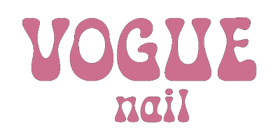 VOGUE nail