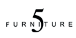 5 Furniture