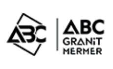 ABC Granit Mermer