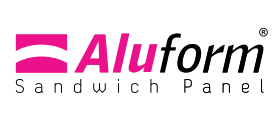 Aluform