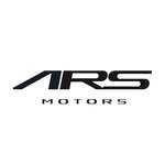 ARS Motors