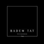 Bademtat Patisserie