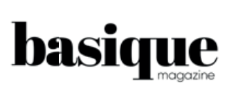 Basique Magazine