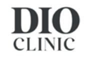 Dio Clinic