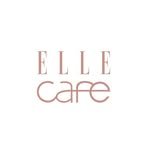 Elle Cafe