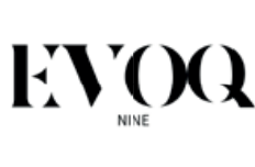 EVOQ Nine