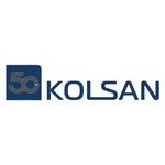 Kolsan