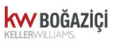KW Boğaziçi