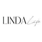 Linda Life Center