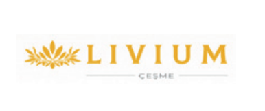 Livium Çeşme