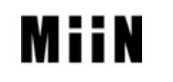 MiiN