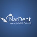 Nardent