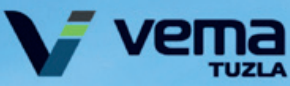 Vema Tuzla