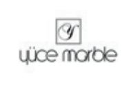 Yüce Marble